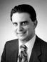 Illinois Copyright Application Attorney Shawn Goodman