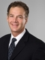 Illinois Chapter 11 Bankruptcy Attorney Jordan Michael Goodman