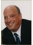 Norridge Defective and Dangerous Products Attorney Daniel E. Goodman