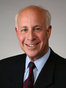 Chicago Personal Injury Lawyer Bruce D. Goodman
