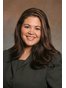 La Puente Immigration Attorney Veronica Sanchez Villegas