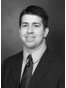 Schaumburg Construction / Development Lawyer Mark Daniel Swanson