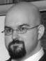 Erik Glen Swanson