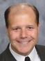 Bensenville Litigation Lawyer Charles Louis Cannon III
