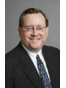 Lake Worth Appeals Lawyer James Wade Birdwell