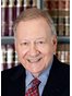 Springfield Banking Lawyer Robert Stanton Cohen