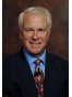 Fox Valley Mergers / Acquisitions Attorney Jonathan Y. Moss