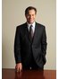 Chicago Partnership Attorney Monte Loren Mann
