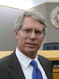 Balch Springs Criminal Defense Attorney Clark Eugene Birdsall