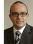 Chicago Sexual Harassment Attorney Scott L. Warner