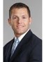 Symmes Corporate / Incorporation Lawyer Jared Michael Warner