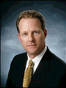 Tyler Contracts / Agreements Lawyer Lindsey Scott Birdsong