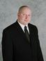 Perry County Family Law Attorney Matthew Mark Benson