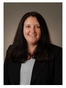Illinois Appeals Lawyer Lisa Anne Schneider
