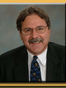 Bartonville Debt Collection Attorney Kevin D. Schneider