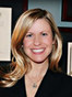 Naperville Juvenile Law Attorney Christa Minnie Schneider
