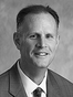 Palatine Business Attorney Michael John Wolfe