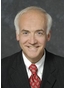 Chicago Health Care Lawyer William Francis Walsh