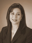 Illinois Animal Law Attorney Erika Nicole Walsh