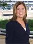 Montgomery DUI / DWI Attorney Sandra Lynn Byrd