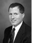 Schaumburg Intellectual Property Law Attorney Maxwell James Petersen
