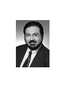 Cook County Business Attorney Barry L. Fischer