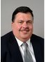 Government Attorney Daniel Francis Gallagher