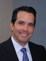 Oceanside Defective Products Lawyer Christopher Alfred Villasenor