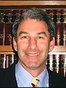 Kane County Medical Malpractice Attorney Robert Stephen Kramer