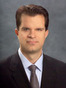 La Jolla Advertising Lawyer Michael Scott Kramer
