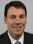 Northbrook Litigation Lawyer Jeremy J. Kramer