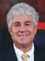 Bellaire Nursing Home Abuse / Neglect Lawyer Robert Jay Binstock