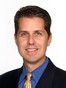 Elk Grove Village Mergers / Acquisitions Attorney John Edward O'Connor III