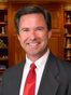 Tinley Park Appeals Lawyer David J. O'Connor
