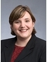 Belleville Construction / Development Lawyer Stephanie Elizabeth Jones