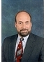 Eola Commercial Real Estate Attorney Robert Edward Jones