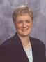 Jackson County Insurance Law Lawyer Kara Lynn Jones