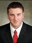 Peoria Heights  Brian D Jones