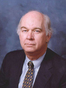 West Lake Hills Education Law Attorney William H. Bingham Jr.