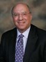 Chicago Employee Benefits Lawyer Neal L. Wolf
