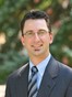 Woodstock Business Lawyer David Jonathan Wolf