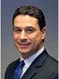 Vernon Hills Civil Rights Attorney Daniel Aaron Wolf