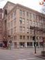 Joliet Chapter 11 Bankruptcy Attorney Charles Robert Wolf