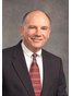Decatur Commercial Real Estate Attorney Edward F. Flynn