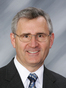 Geneseo Corporate / Incorporation Lawyer Robert Nelson Nash