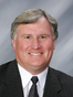Geneseo Real Estate Attorney James Hade Nash
