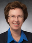 Chicago Estate Planning Attorney Carol A. Harrington