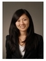 60603 Employee Benefits Lawyer Lisa Chu Jin Park