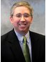 Joliet Real Estate Attorney Sean David Brady