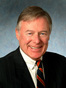 Creve Coeur Adoption Lawyer John Terence Brady